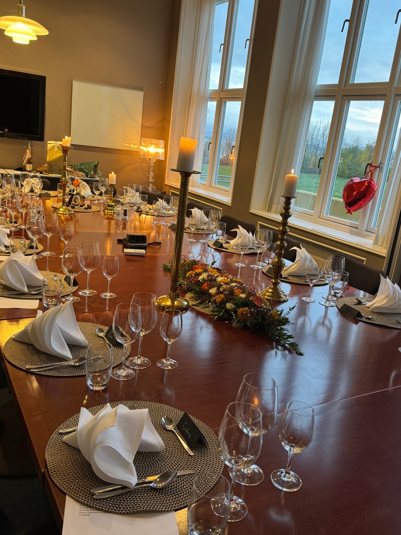 Hotell Jeloy Radio-官方