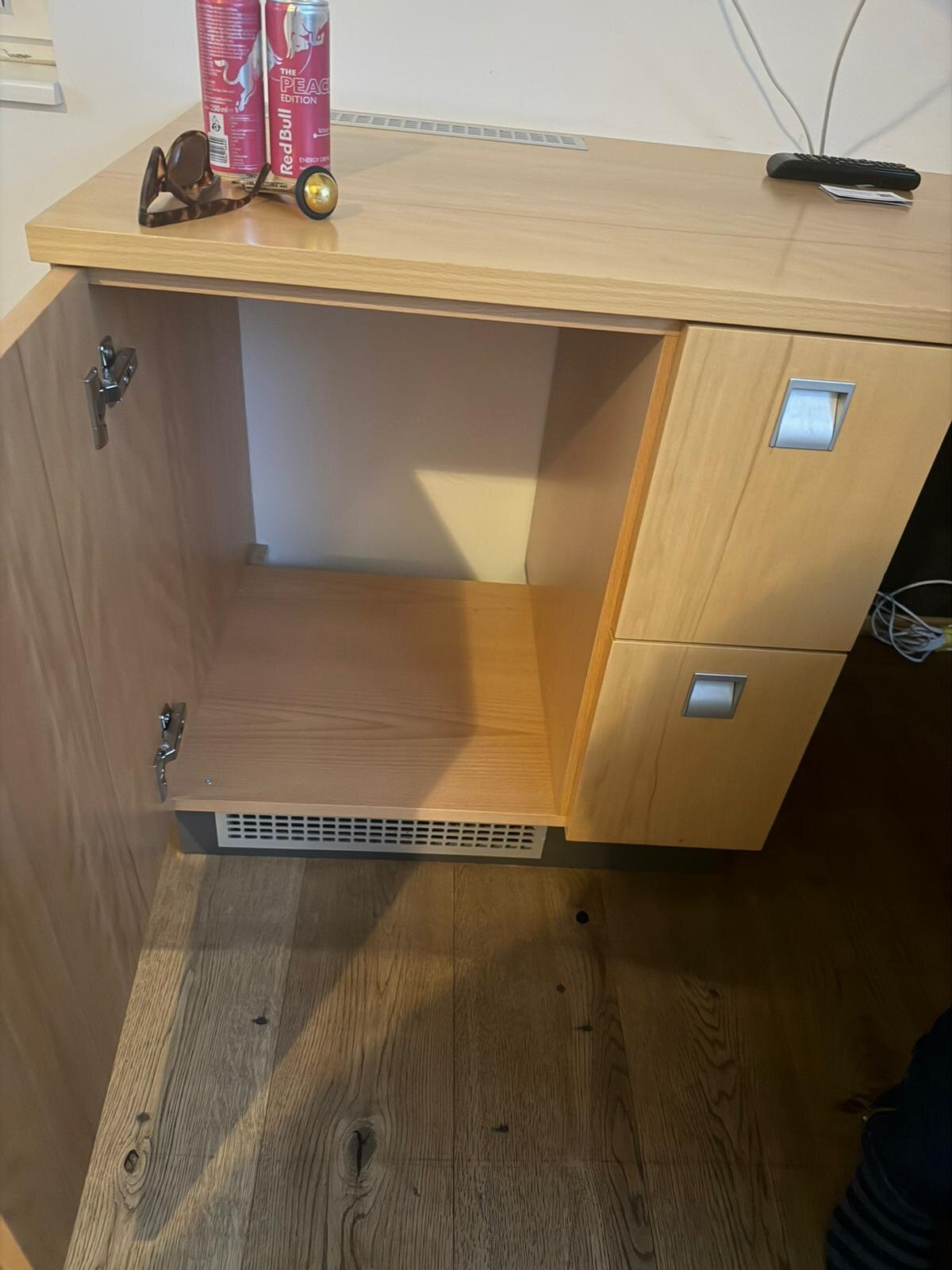 格斯罗文酒店-官方