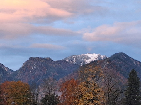 欧奈霍夫沃夫酒店主图