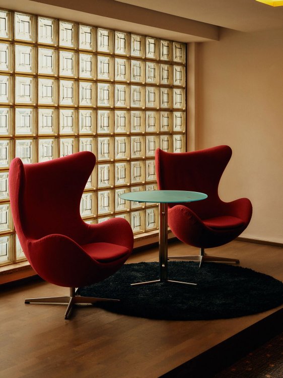 Hotel Ploberger-浴室