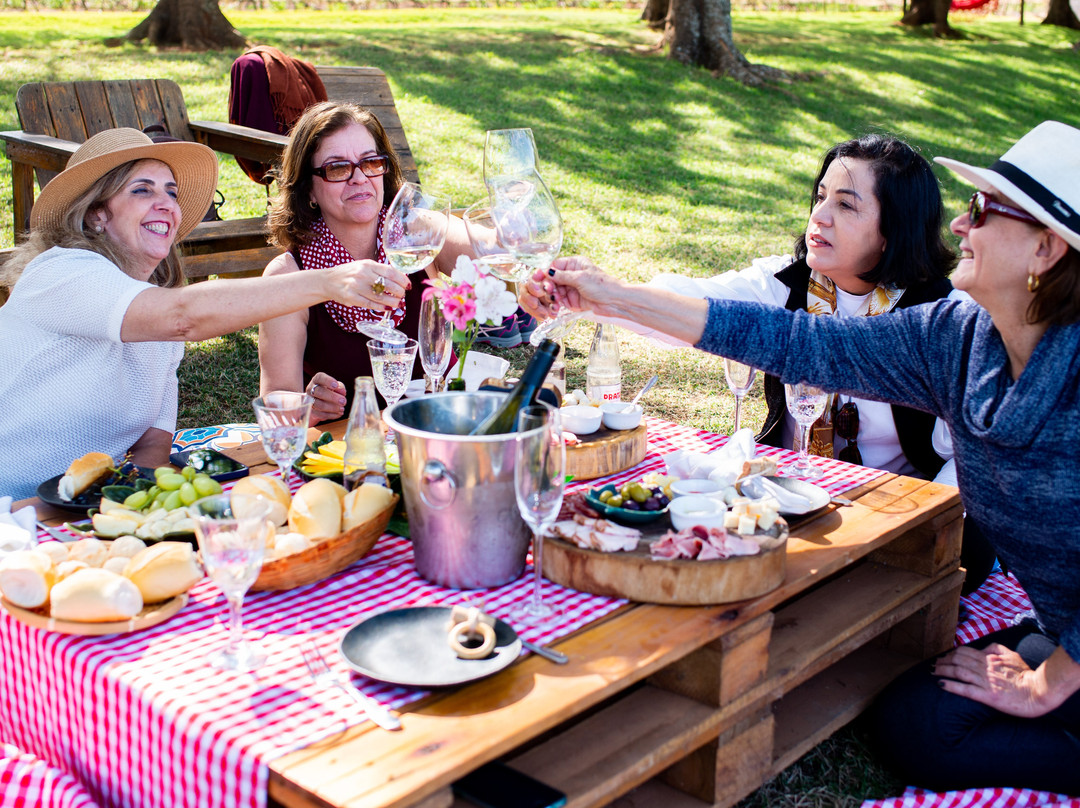 Verrone House-Itobi必去景点