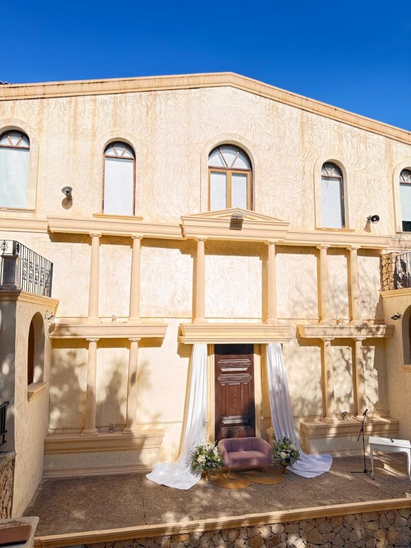 蒲爱波套房公寓-官方