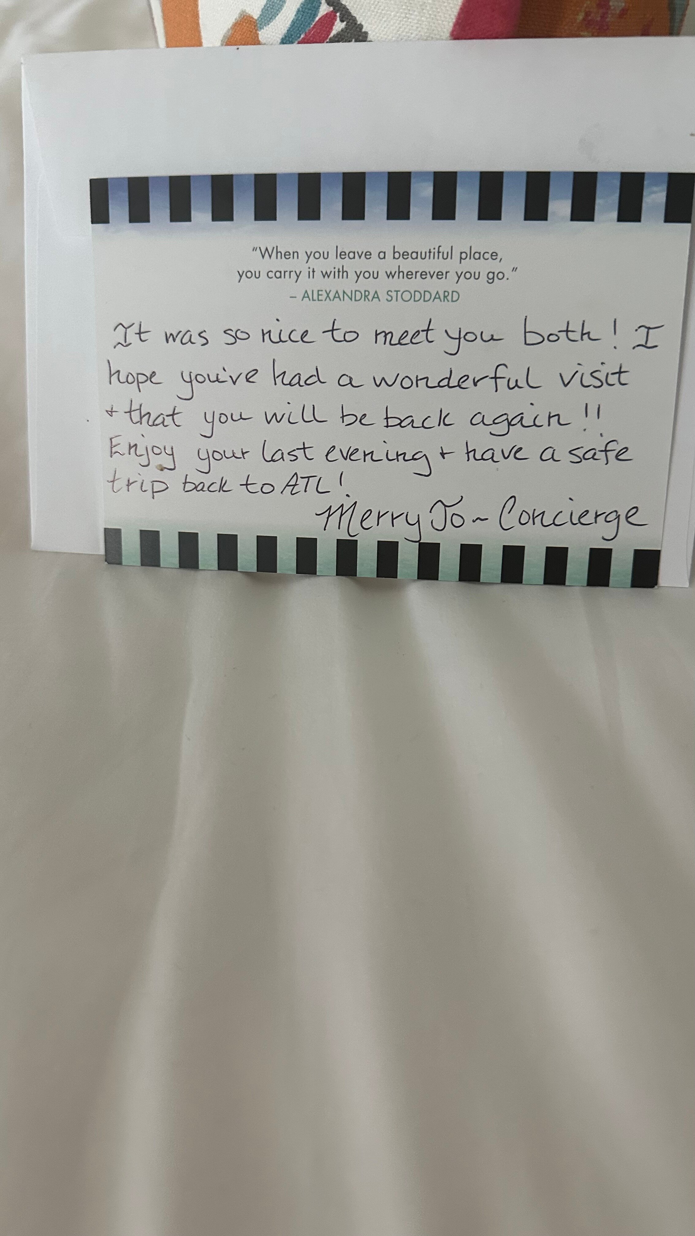 The Pearl Hotel-浴室