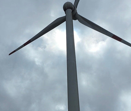 Life in Loja-Loja必去景点