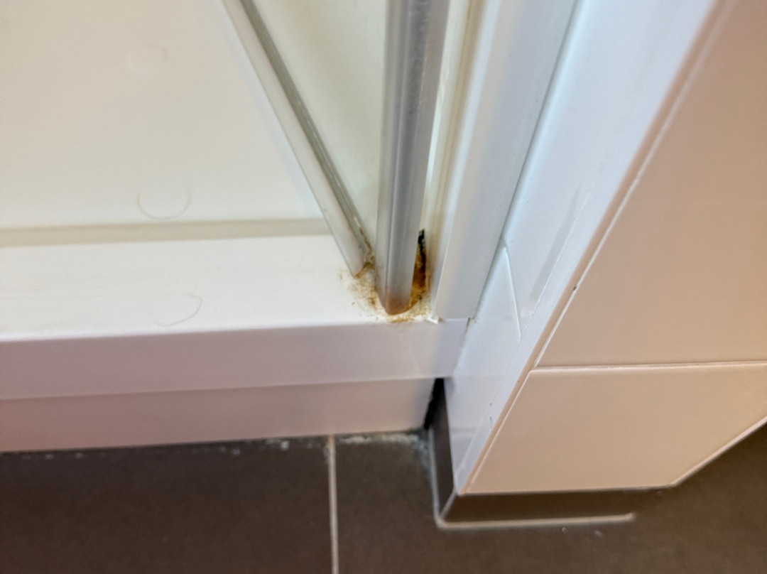 Ace Hotel Paris Marne La Vallee主图