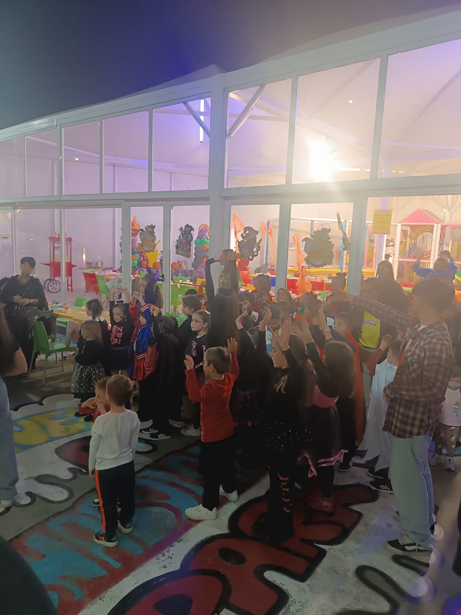 Hotel Cenacolo-官方