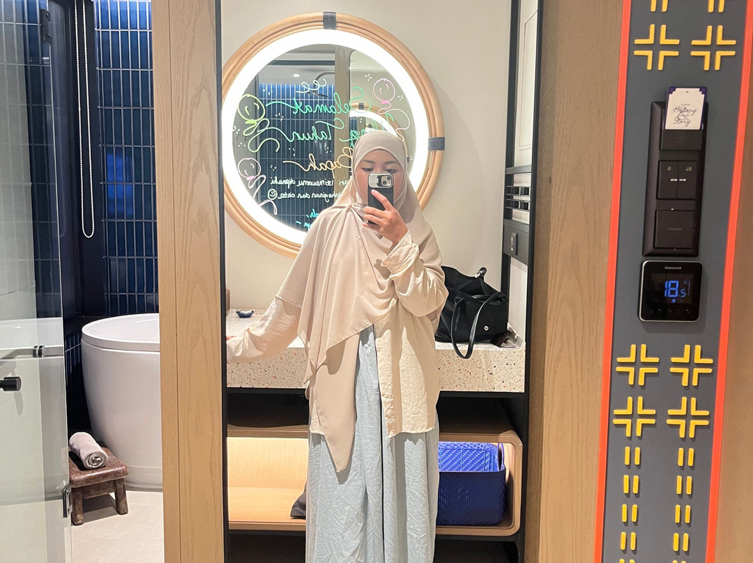 Episode Gading Serpong主图