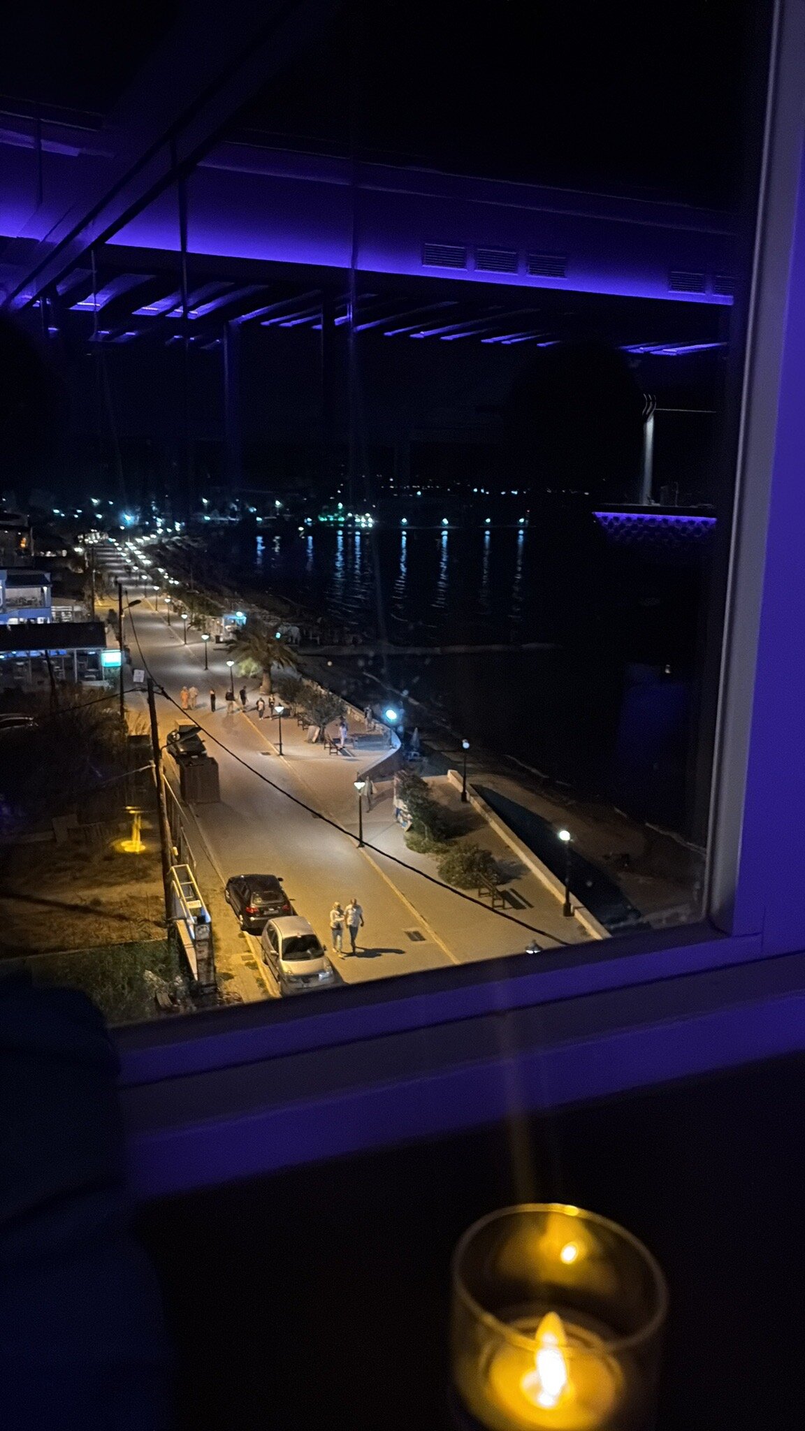 Corissia Princess Hotel-官方