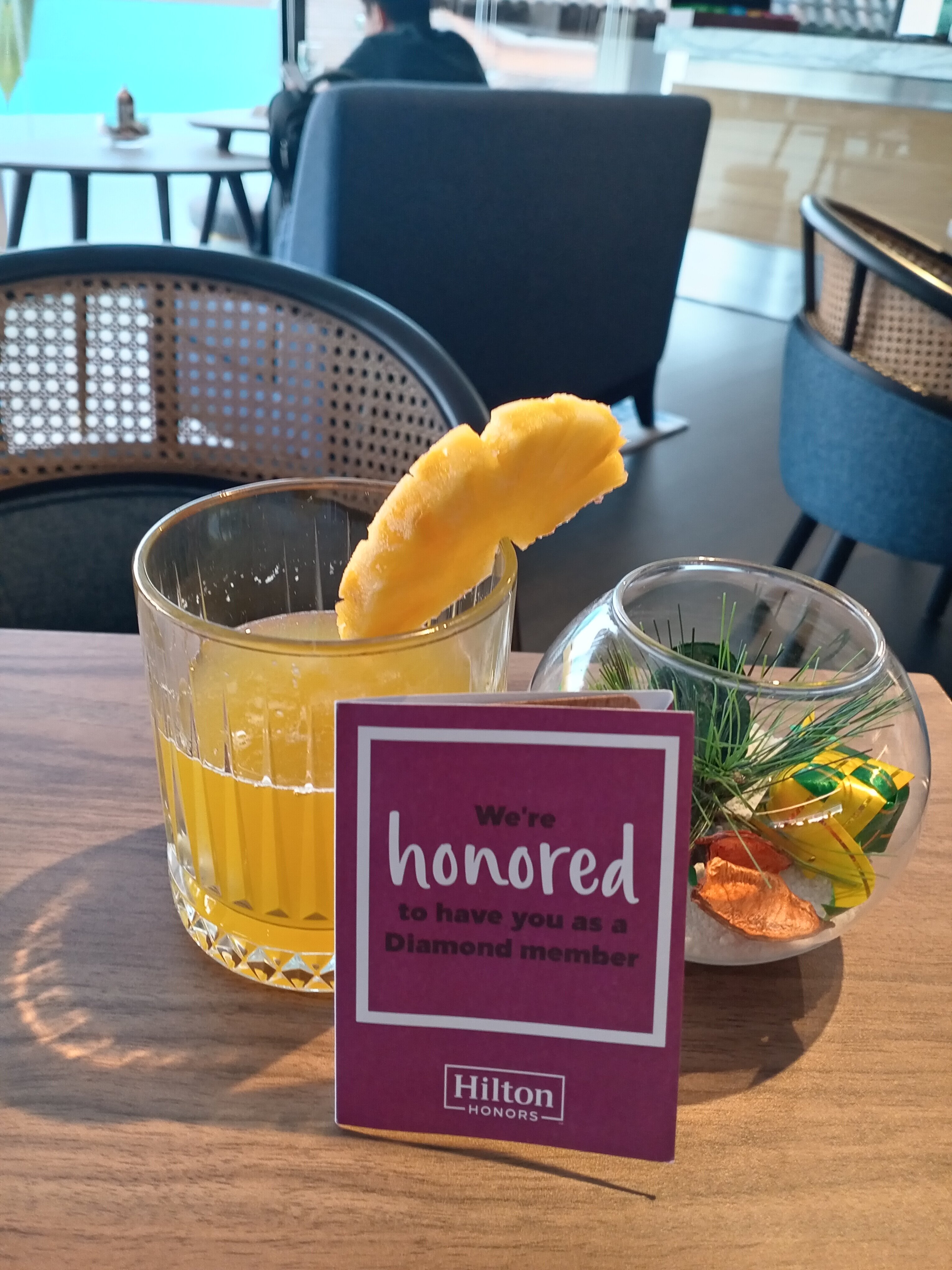 DoubleTree by Hilton Damai Laut Resort-官方