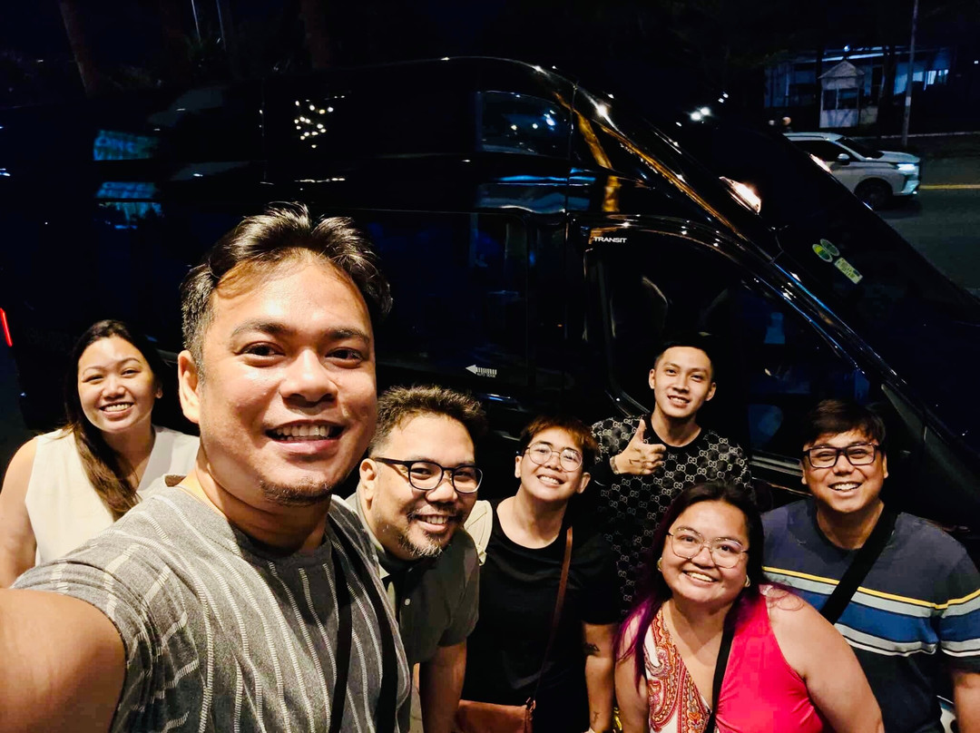 Tientourist Danang-岘港必去景点