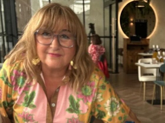 Condumio Gastrobar & Cocktail