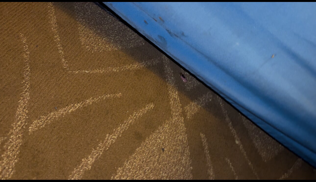 American Inn And Suites Dundee-官方