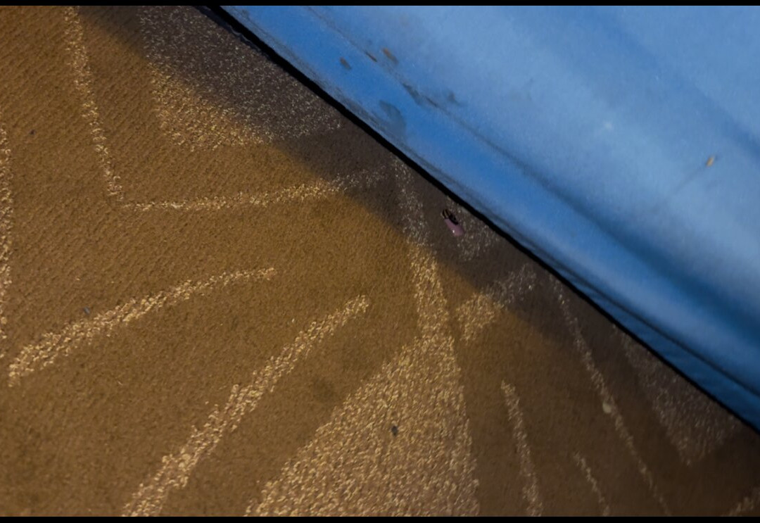 American Inn And Suites Dundee主图