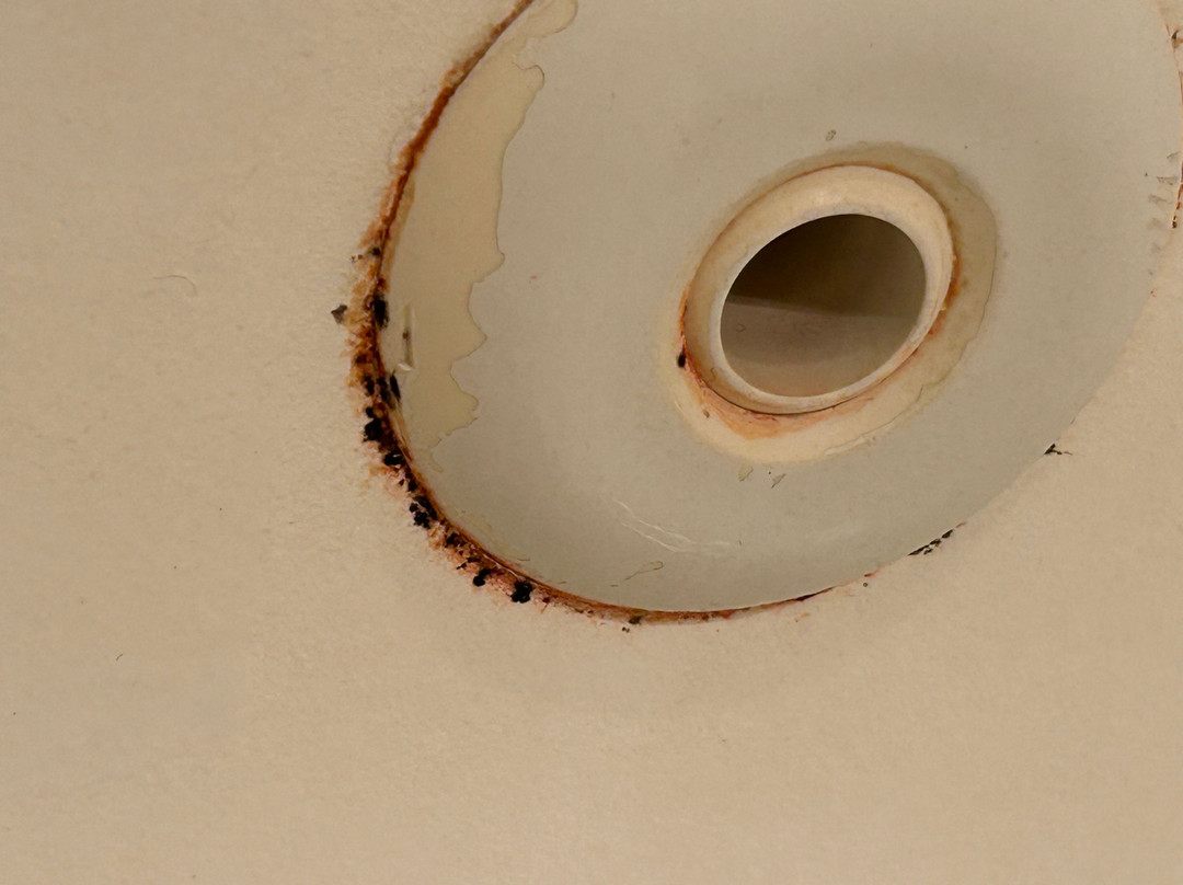 拍礁室内水上度假公园-伊利必去景点