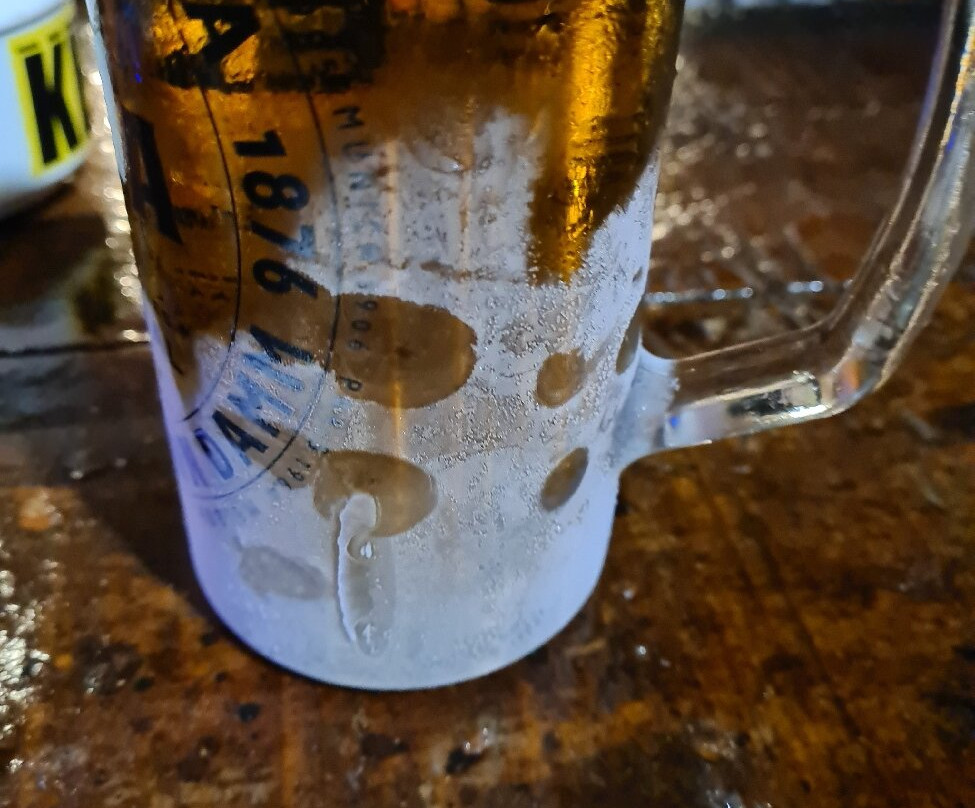 Esmeralda Cotillo  Homes主图