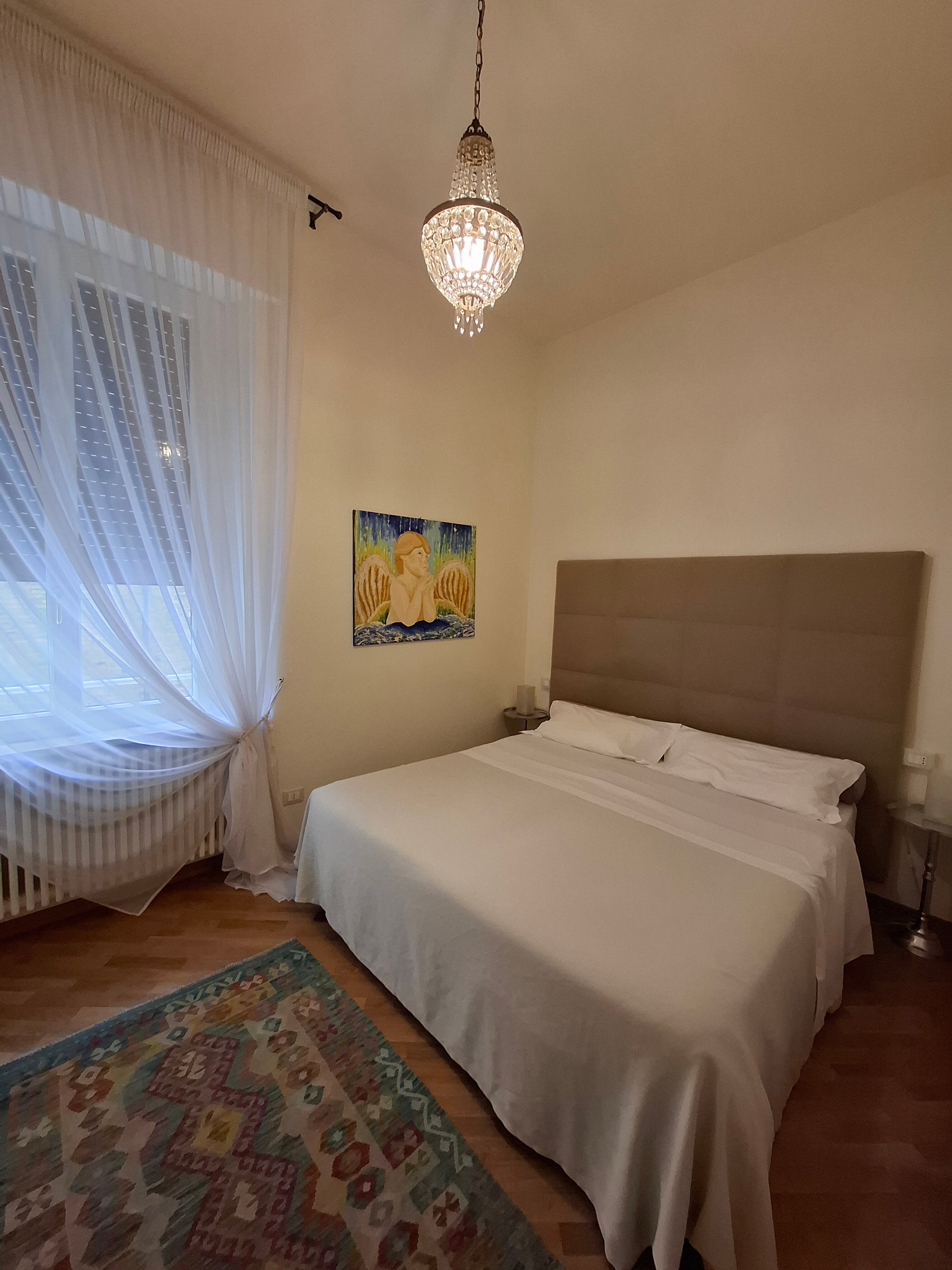 Exclusive Aparthotel La Reunion-官方