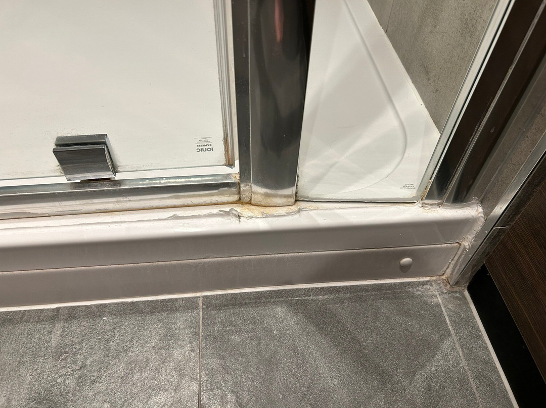 Aparthotel Adagio London Sutton Point主图