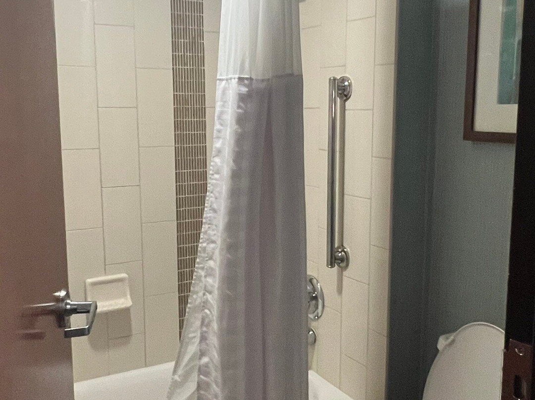 Hyatt Place Baltimore / Owings Mills主图