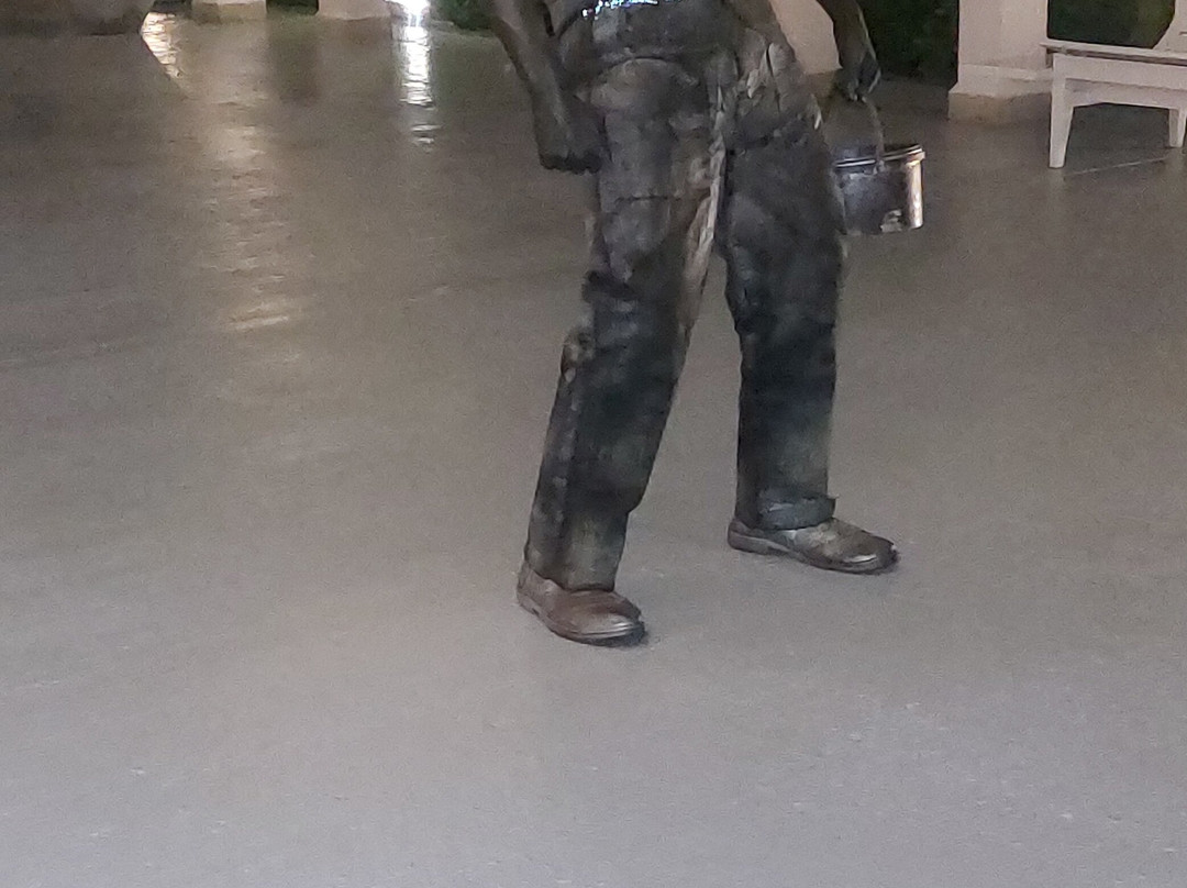 Sol Varadero Beach主图