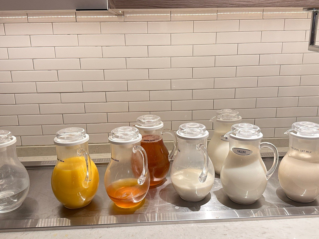 Hyatt House Chicago / Oak Brook主图