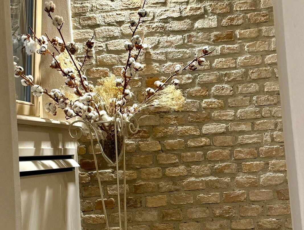 Relais Villa Del Borgo主图