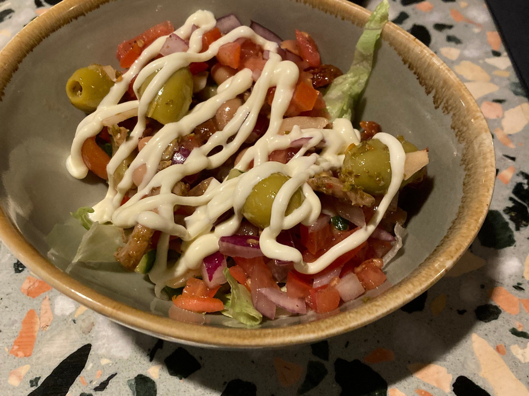 My Lounge At Luton Airport-卢顿必去景点