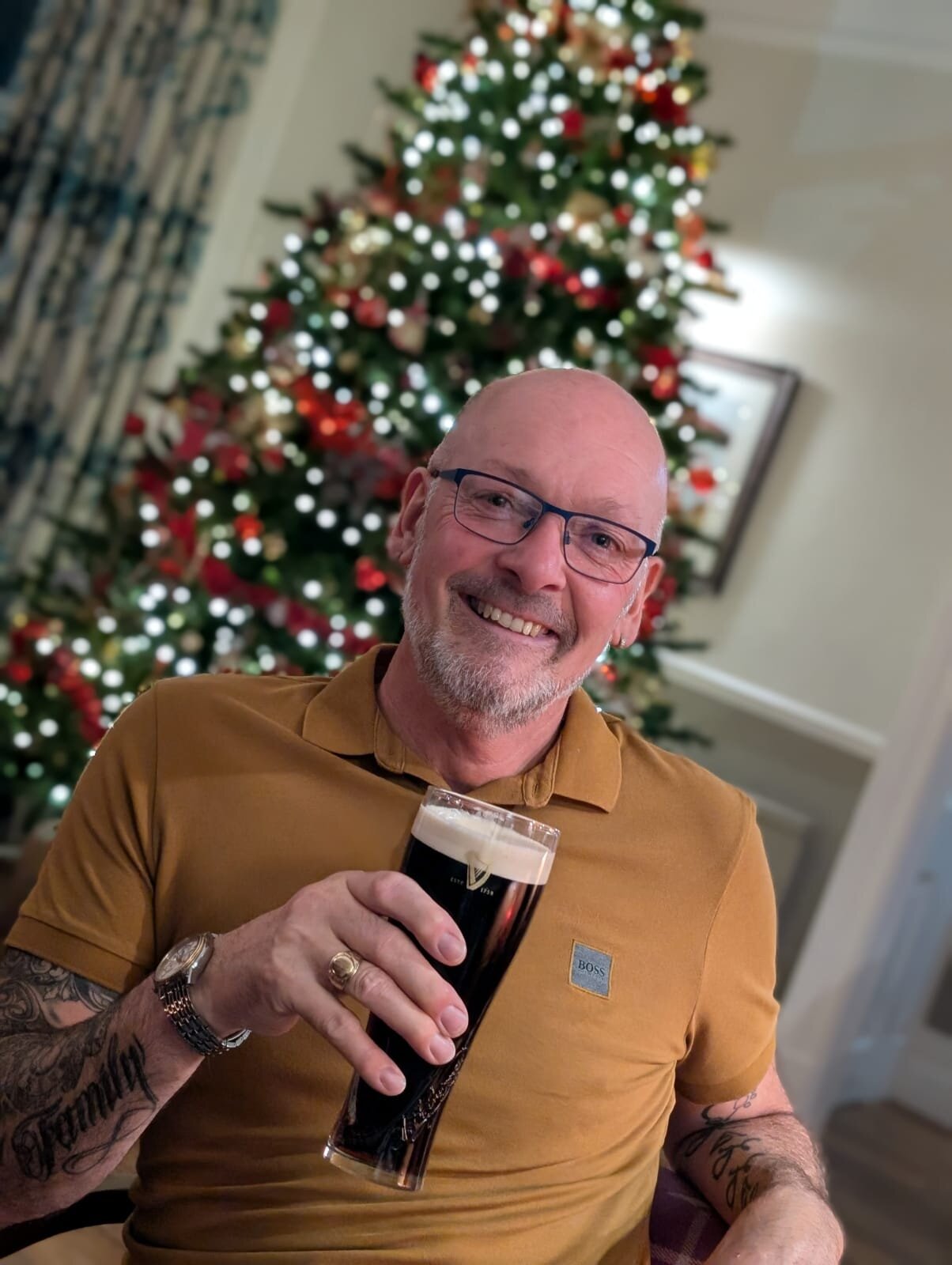 怀特兰洛奇酒店-浴室