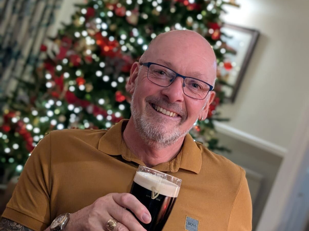 怀特兰洛奇酒店主图