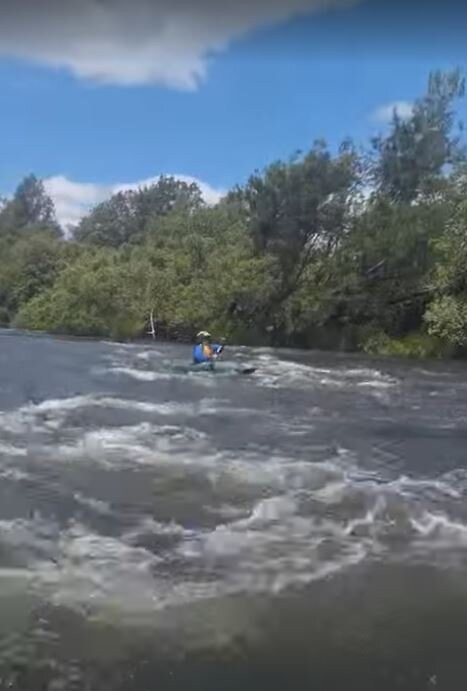 Journey Outdoors In Nature-Cabarita Beach必去景点