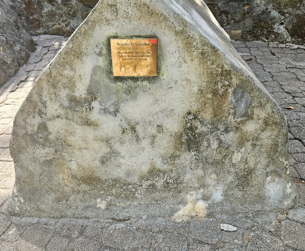 Infinity Charter Seychelles-普拉兰岛必去景点