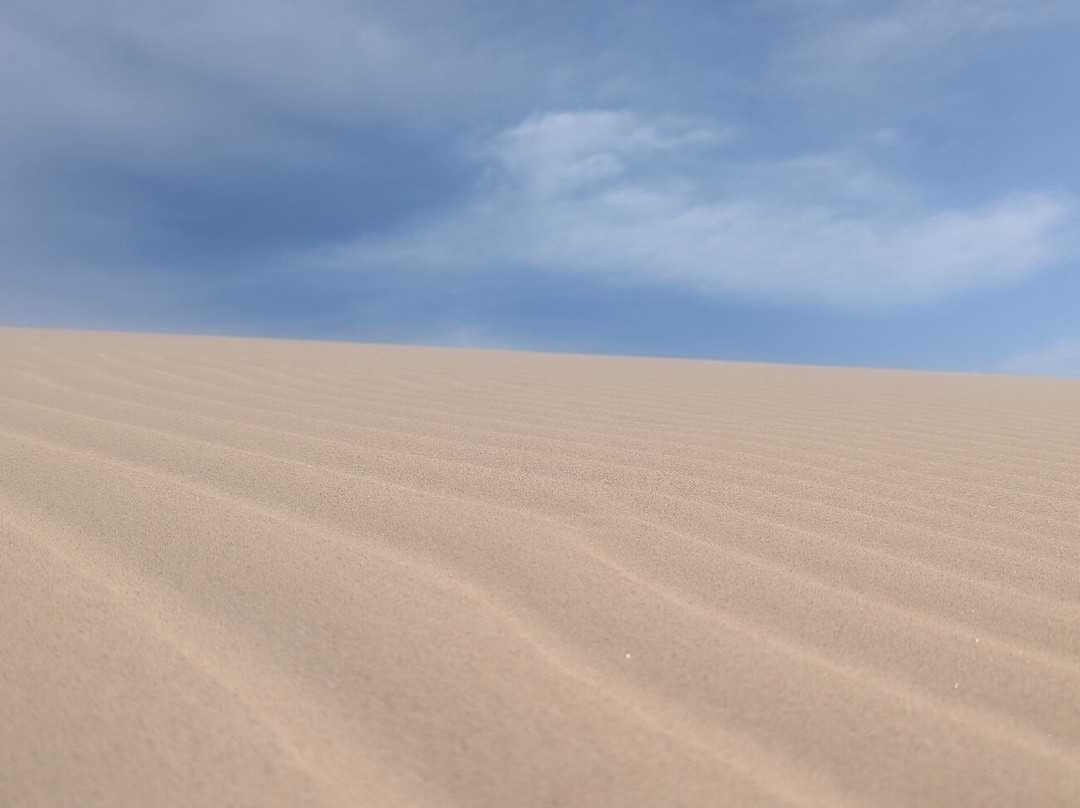 Fefetours-萨尔雷必去景点