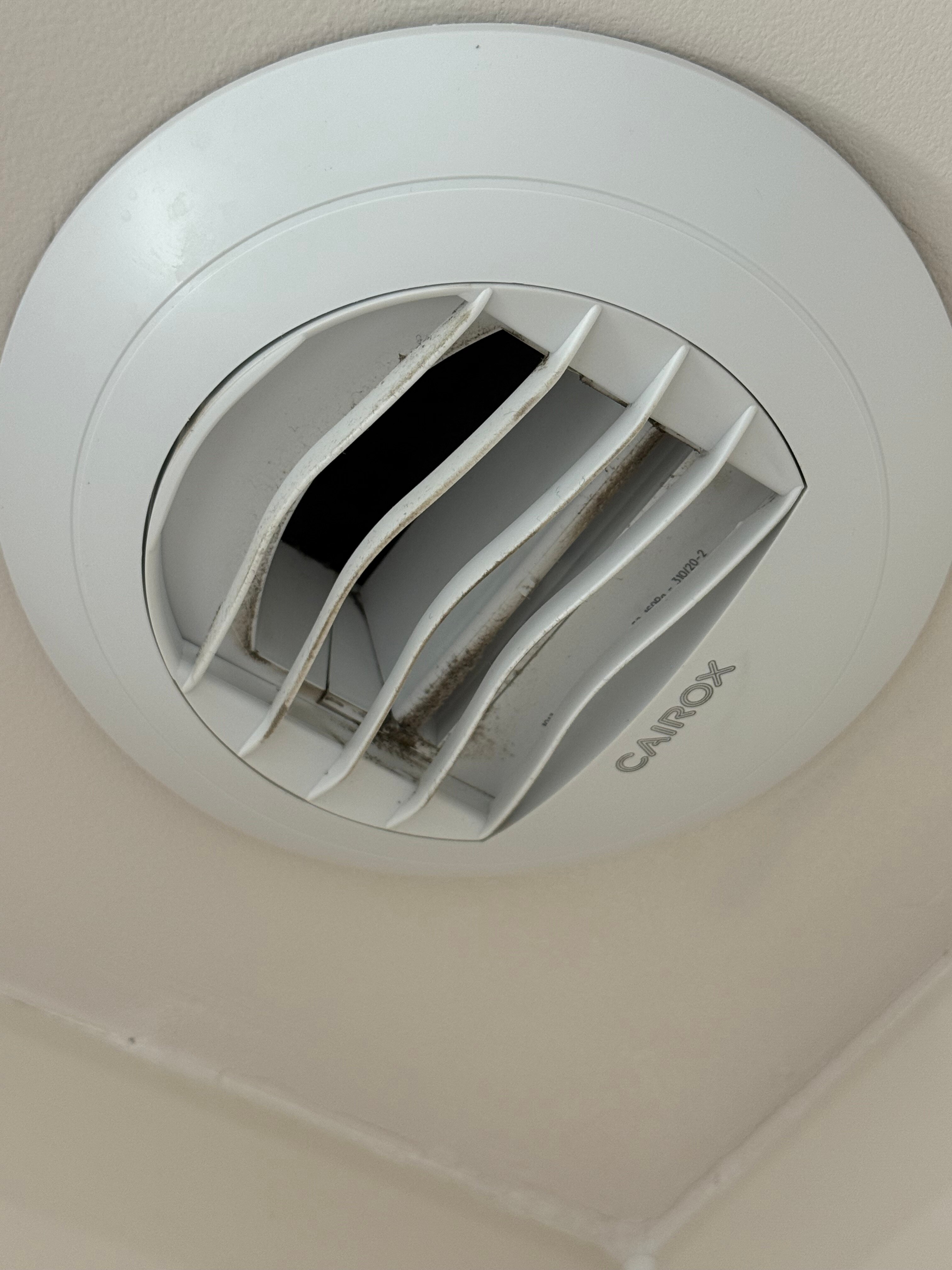 Ibis Styles Le Touquet-官方