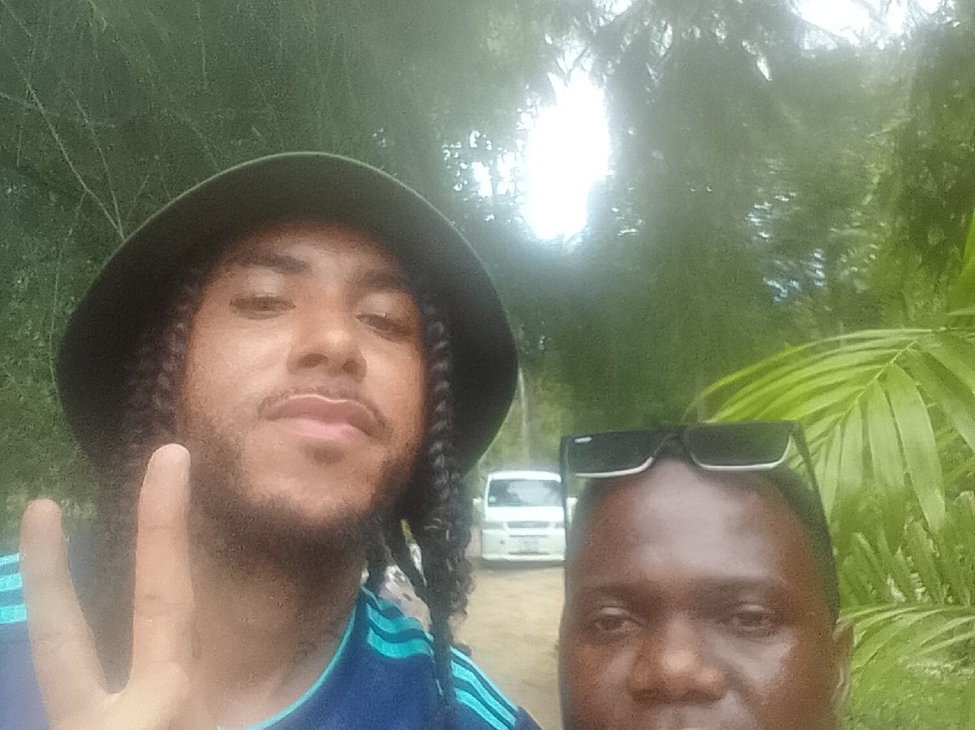 MR MC TOURS & TRAVEL-孥归必去景点