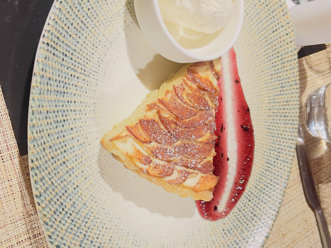 MYSA Zinc Journey by The Fern, Nani Devati, Gujarat主图