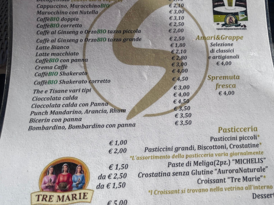 Sapori della Regione - Eccellenze del Piemonte