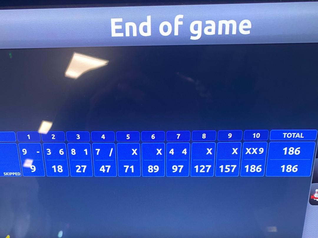 UK Superbowl-Huddersfield必去景点