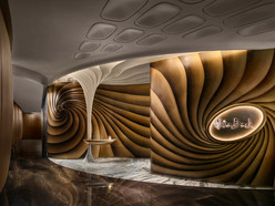Gallery 2