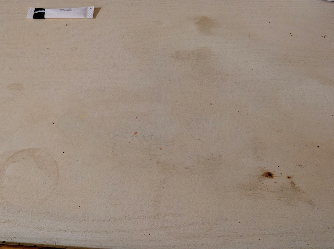 戴斯塞奇莫尔酒店主图