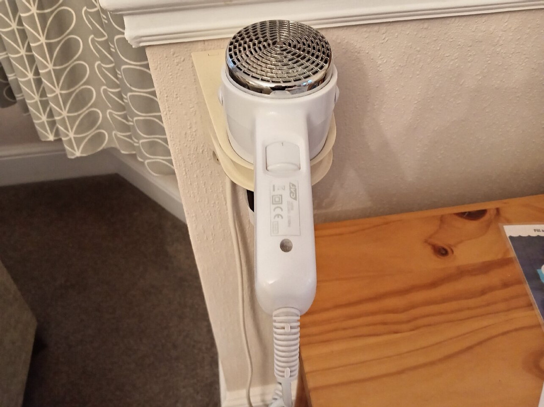 Ellinbrook Guest House主图