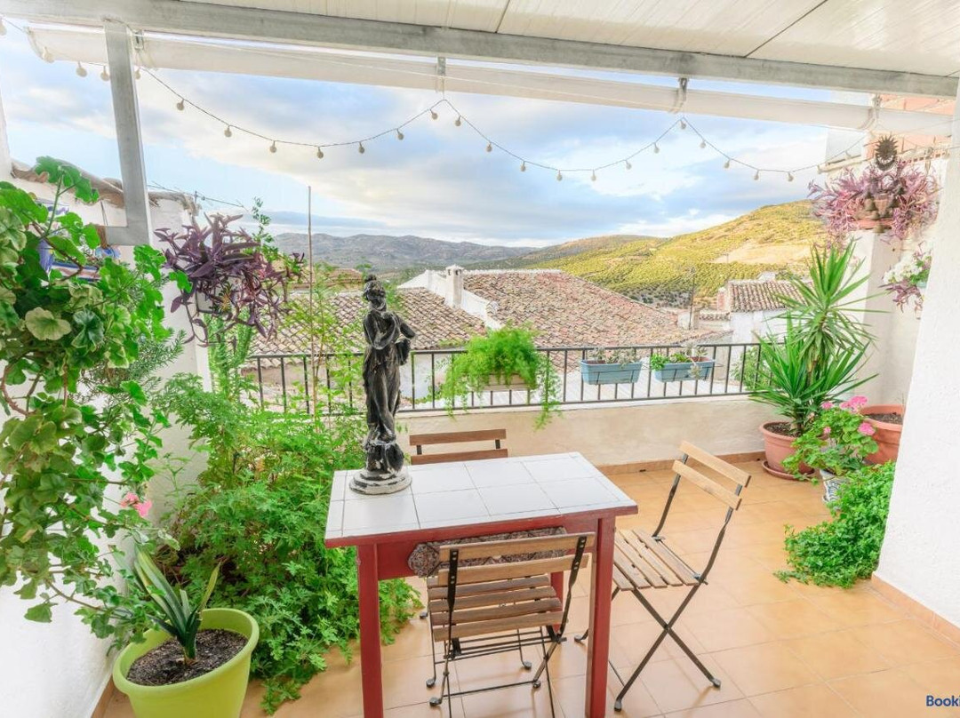 AstArte Guesthouse