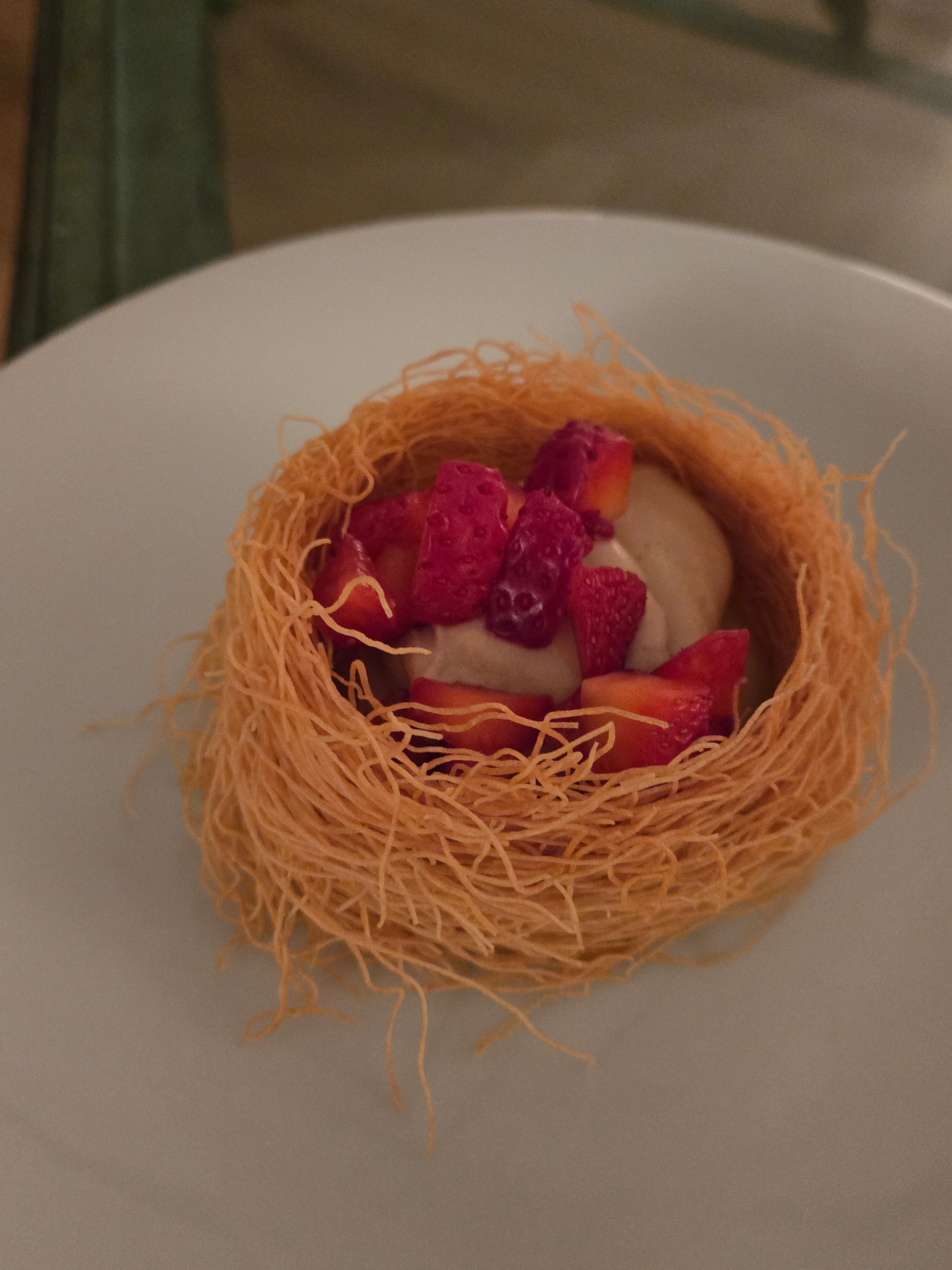 博德鲁姆马尔拉尔酒店-官方