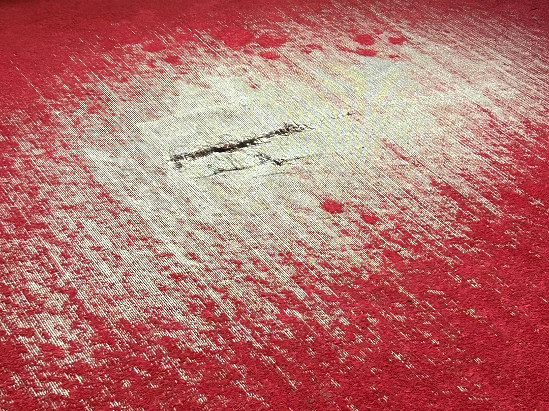 The Regency Hotel Solihull主图