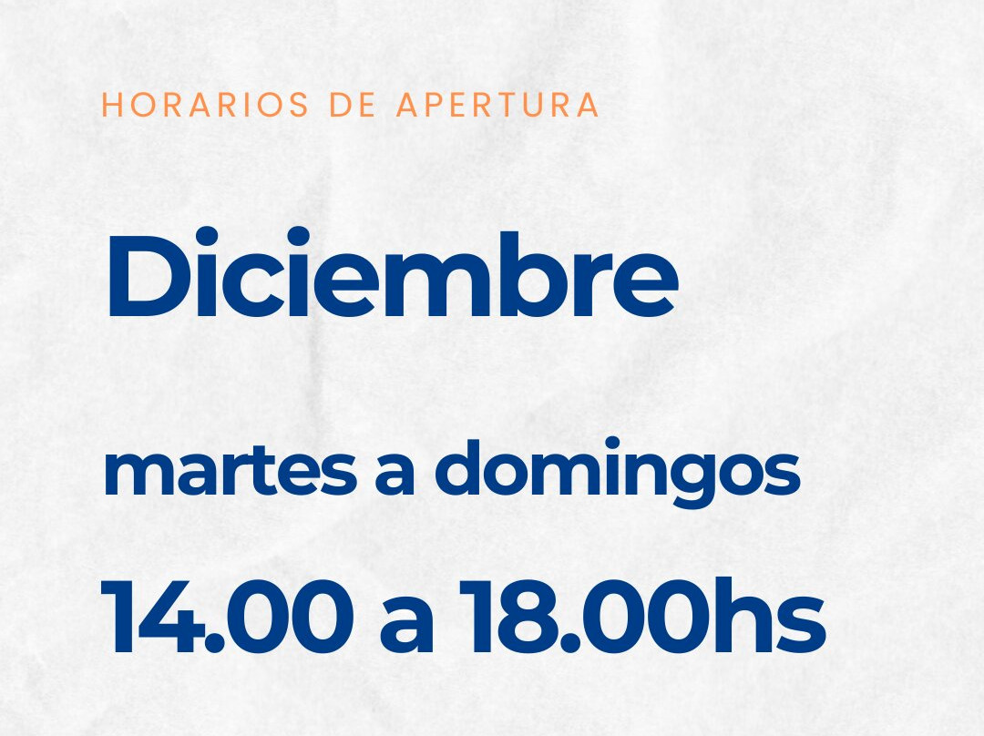 拉里博物馆-埃斯特角城必去景点