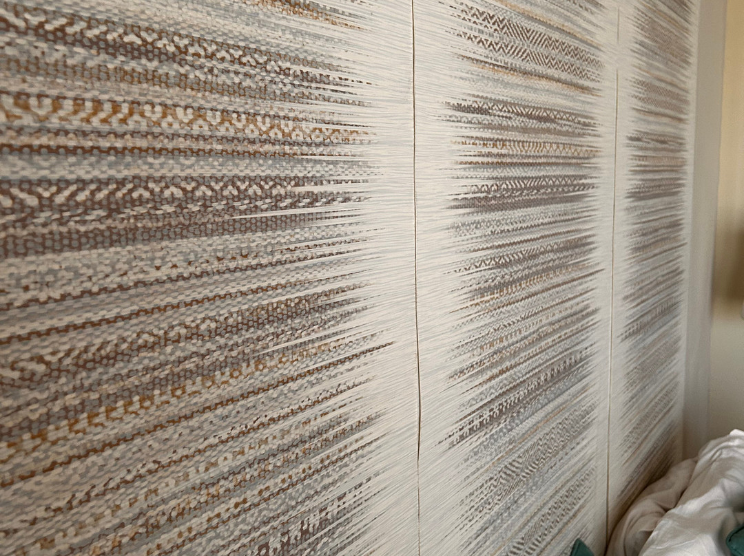 阿尼利亚度假村及Spa主图