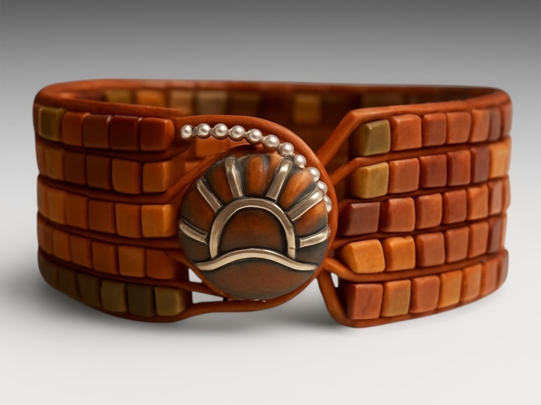 Spring Green General Store-Spring Green必去景点