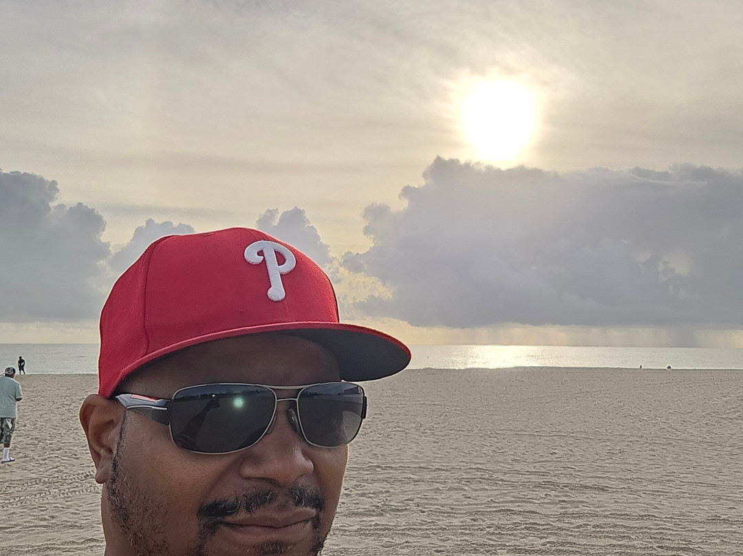 Carwiz-雅典必去景点