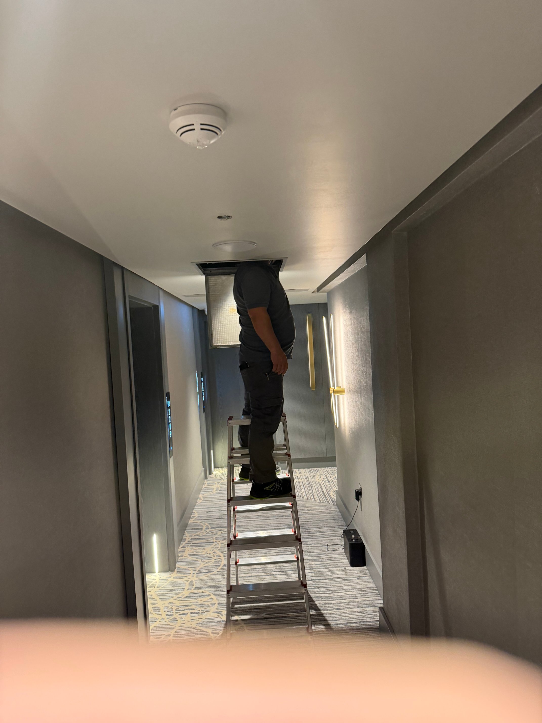 Rocks Hotel Casino-官方