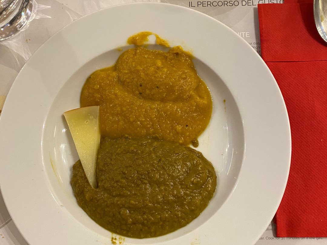 Terme di Chianciano-基安奇安诺泰尔梅必去景点