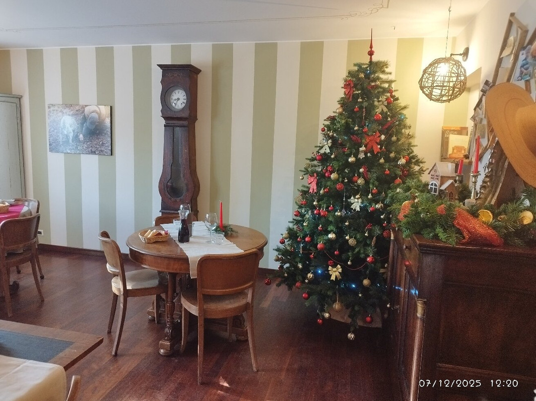 Azienda Agricola Aloi Luca-Monta必去景点