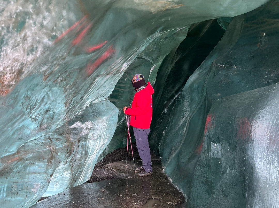 Killa Expeditions-库斯科必去景点